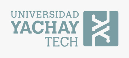 Nuestras Marcas Geoparque Napo Sumaco